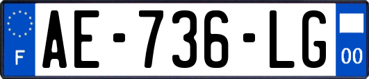 AE-736-LG