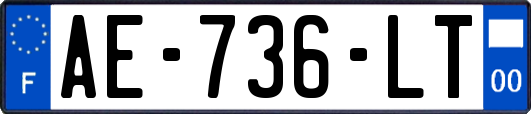 AE-736-LT
