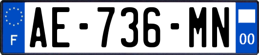 AE-736-MN