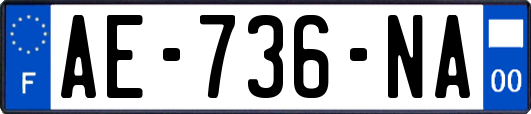 AE-736-NA