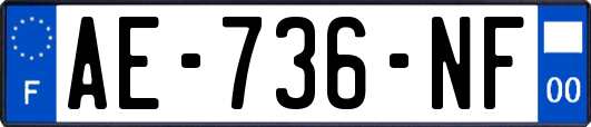 AE-736-NF