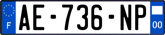 AE-736-NP