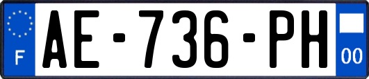 AE-736-PH