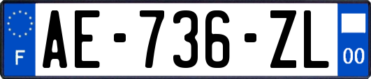 AE-736-ZL