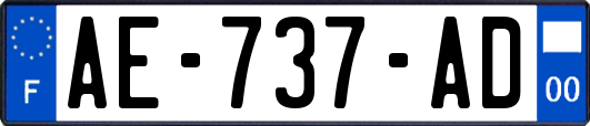 AE-737-AD