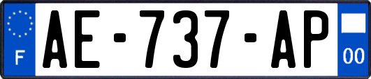 AE-737-AP