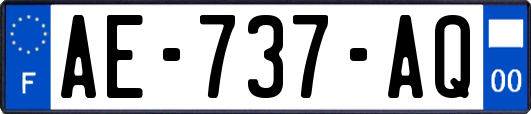 AE-737-AQ