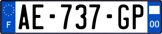 AE-737-GP