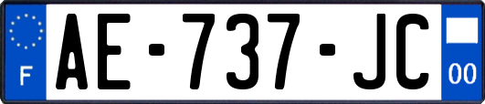 AE-737-JC