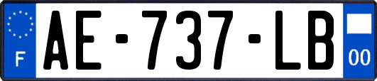 AE-737-LB