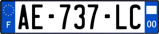AE-737-LC