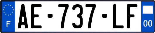 AE-737-LF