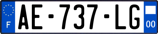 AE-737-LG