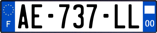 AE-737-LL