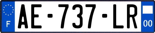 AE-737-LR