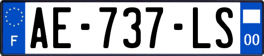 AE-737-LS