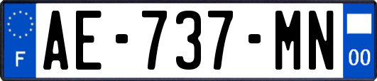 AE-737-MN
