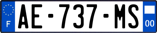 AE-737-MS