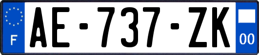 AE-737-ZK