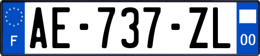 AE-737-ZL