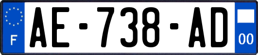 AE-738-AD