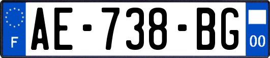 AE-738-BG