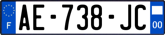 AE-738-JC