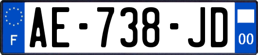 AE-738-JD
