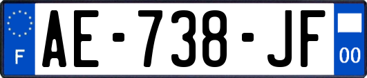 AE-738-JF