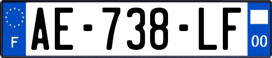 AE-738-LF