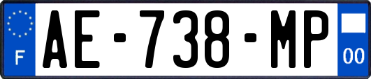 AE-738-MP