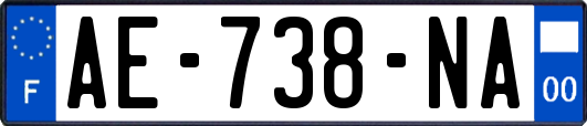 AE-738-NA