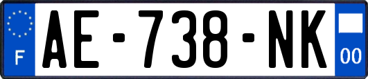 AE-738-NK