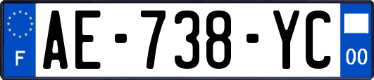 AE-738-YC