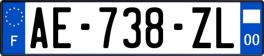 AE-738-ZL