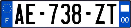 AE-738-ZT