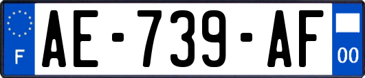 AE-739-AF