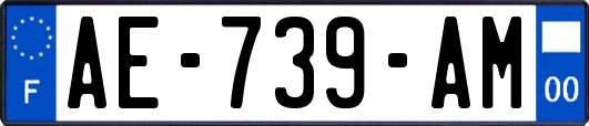 AE-739-AM