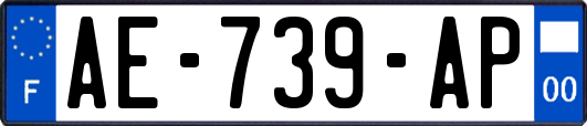 AE-739-AP