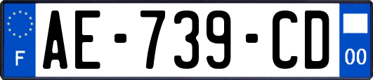 AE-739-CD