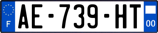 AE-739-HT