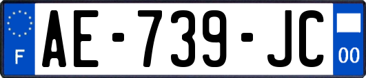 AE-739-JC