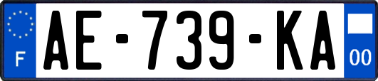 AE-739-KA