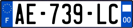 AE-739-LC