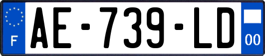 AE-739-LD
