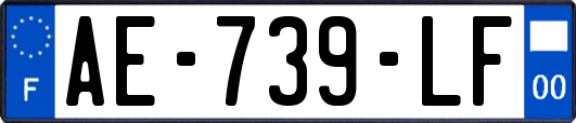 AE-739-LF