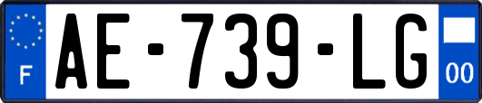 AE-739-LG