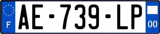 AE-739-LP