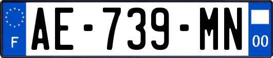 AE-739-MN
