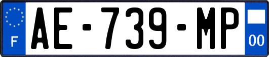AE-739-MP